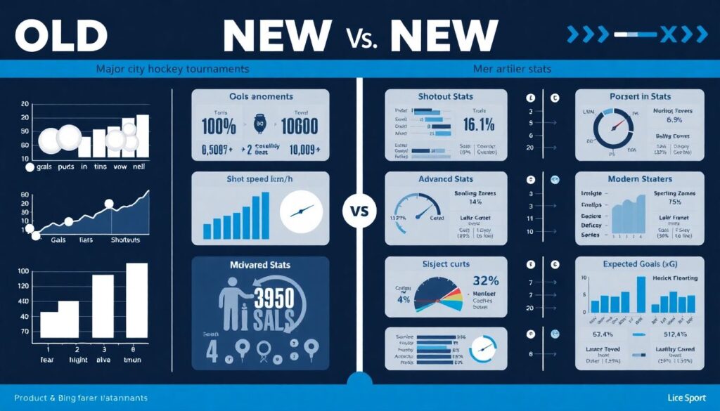 Факты о столичных турнирах: даты оснований и рекорды - иллюстрация