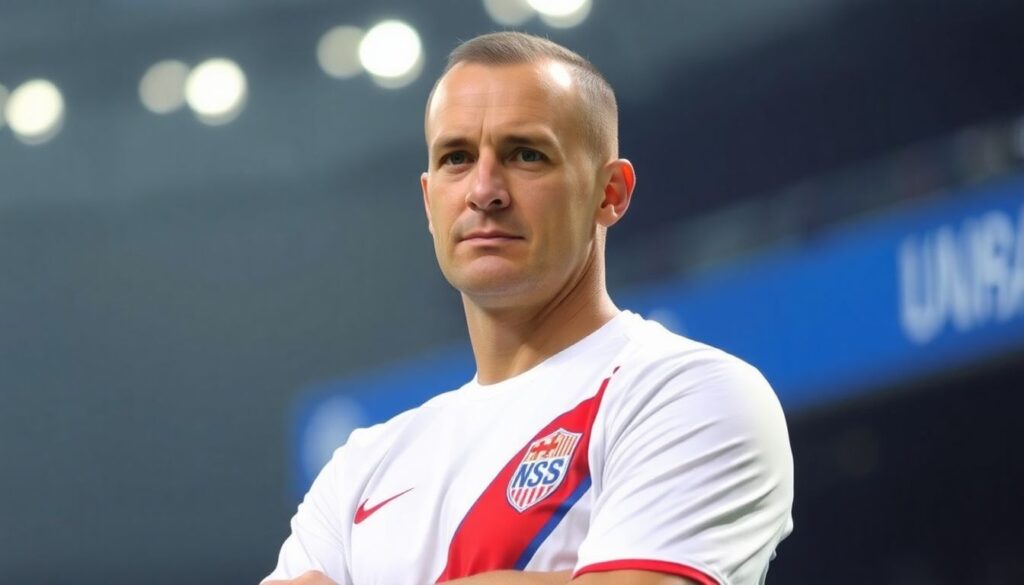 Герои столичных турниров: легендарные капитаны и их истории - иллюстрация