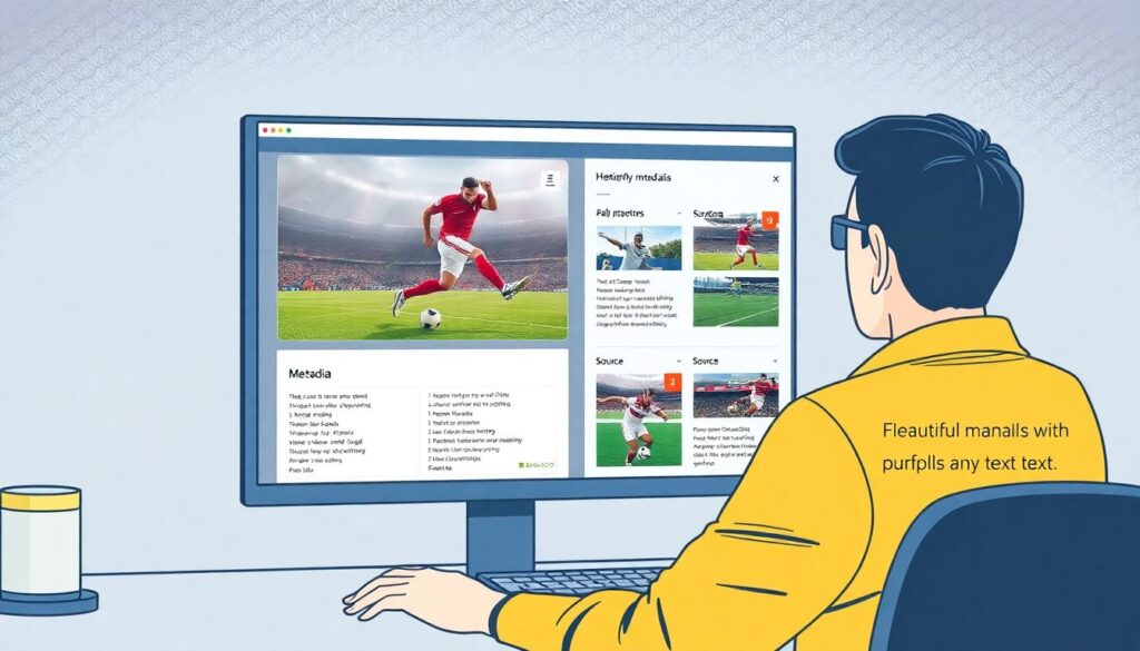 Обзоры архивных материалов столичных лиг: фото и документы - иллюстрация