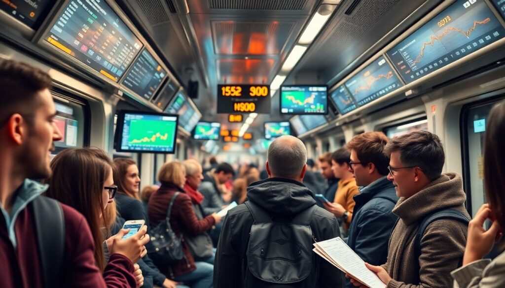 Отчеты об участии столичных клубов в национальных турнирах - иллюстрация