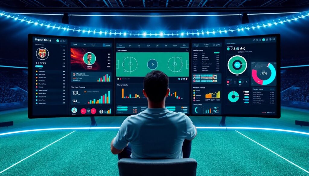 Отчеты об участии столичных клубов в национальных турнирах - иллюстрация