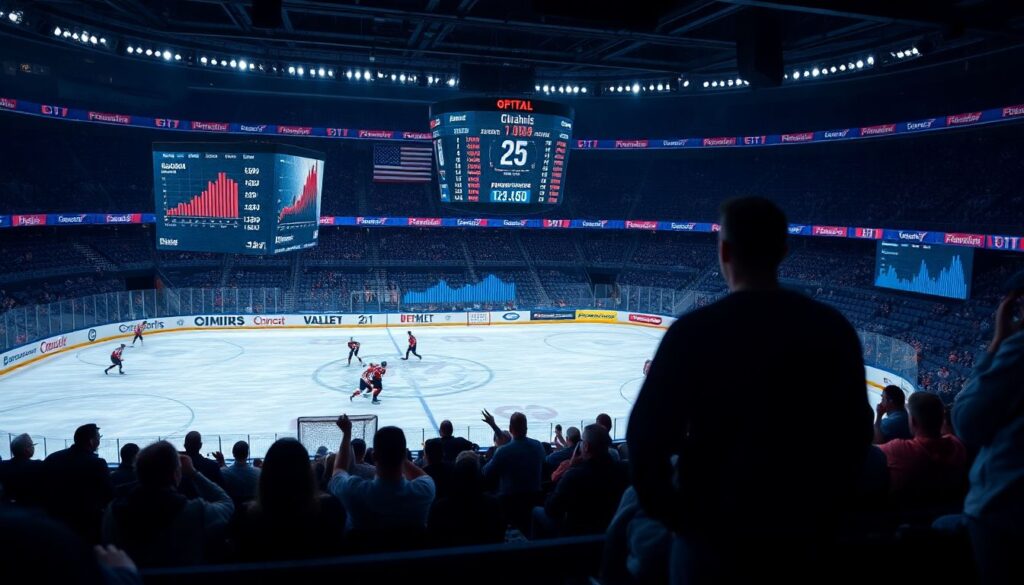 Отчеты об участии столичных клубов в национальных турнирах - иллюстрация