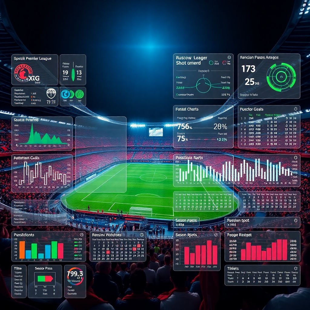 Отчеты об участии столичных клубов в национальных турнирах: итоги сезона