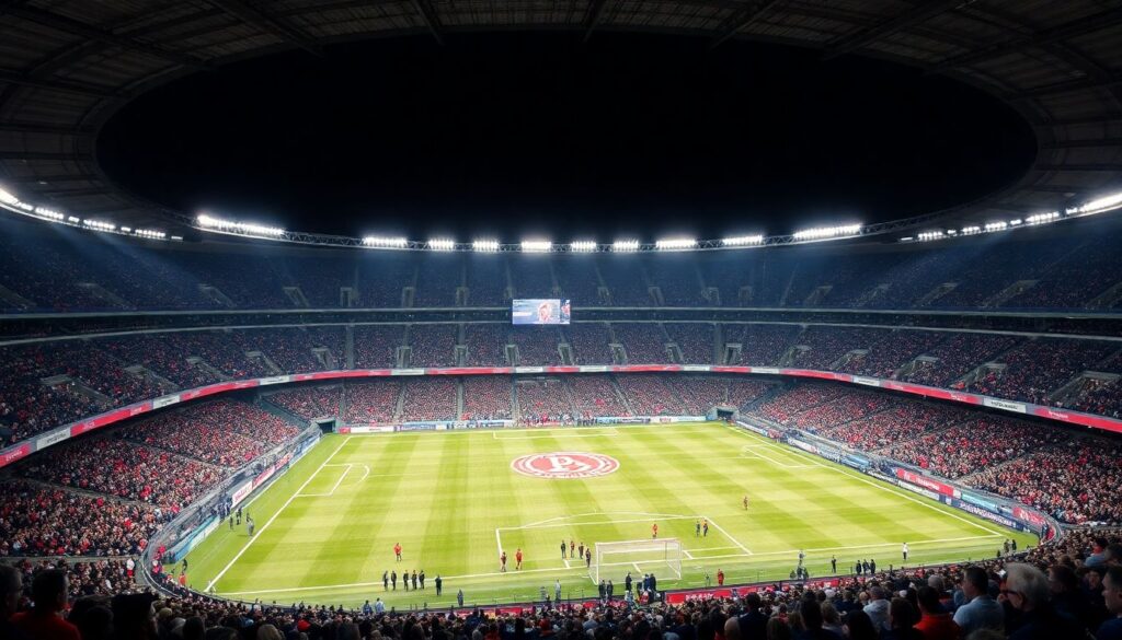 Сто лет столичной футбольной сцены: юбилейные даты - иллюстрация