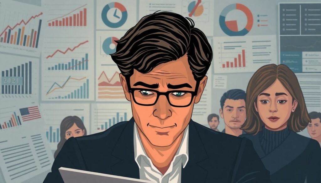 Семейные легенды столичной футбольной династии - иллюстрация