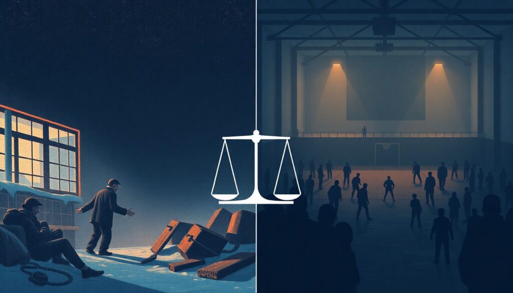 Семейные легенды столичной футбольной династии - иллюстрация