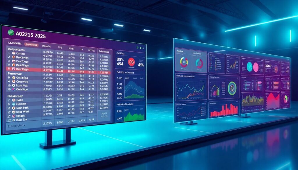 Архив розыгрышей столичной лиги: номера, соперники, результаты - иллюстрация