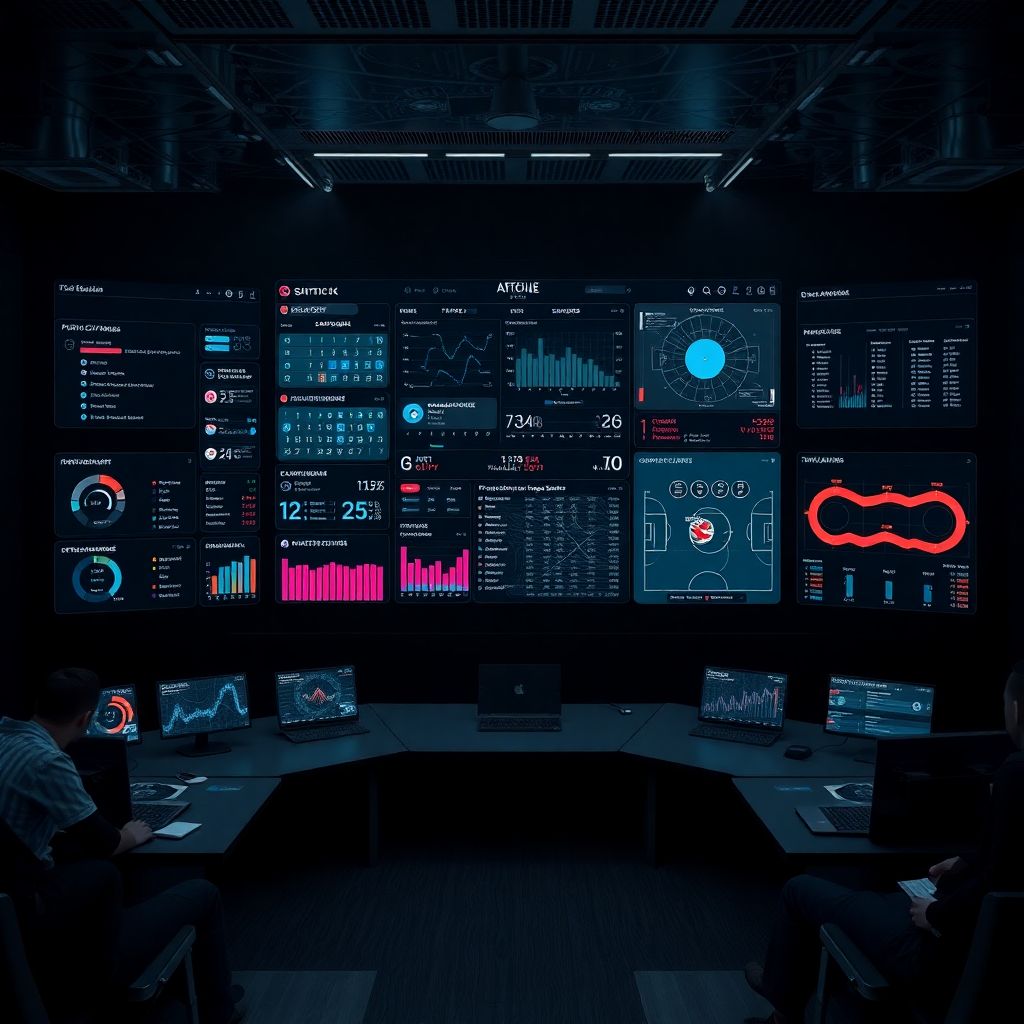 Архив розыгрышей столичной лиги: номера матчей, соперники и результаты