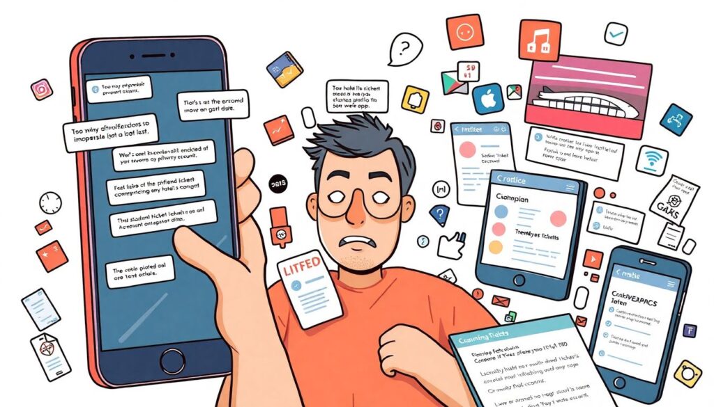 Маршруты болельщиков: путешествия к столичным матчам - иллюстрация