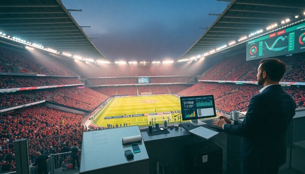 Путь столичных клубов к чемпионству: сезоны и ключевые встречи - иллюстрация