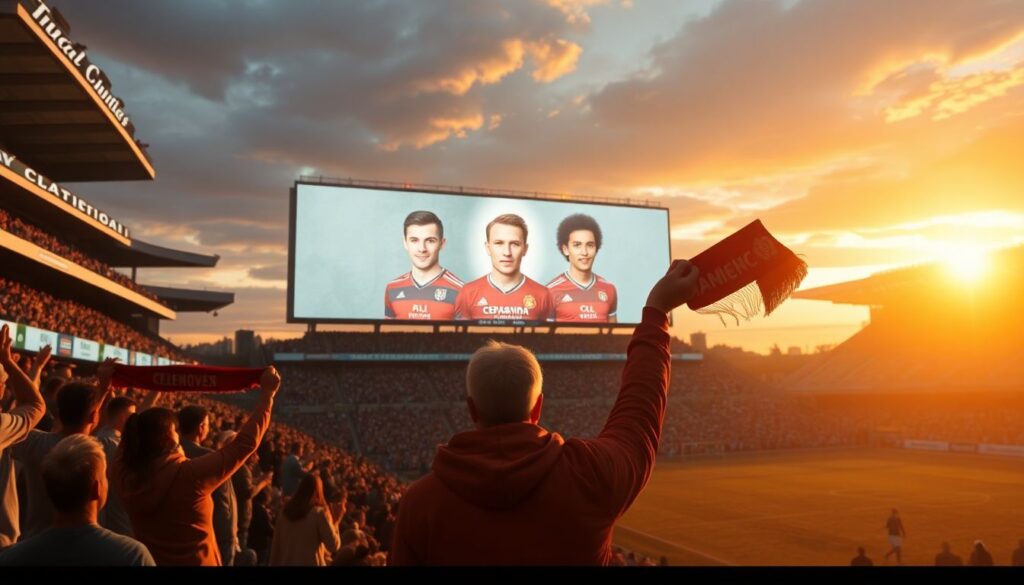 Матчи памяти: благотворительные игры столичных клубов - иллюстрация