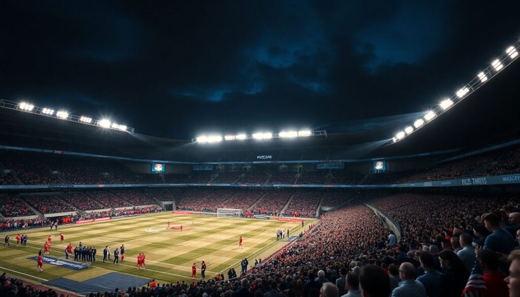 Матчи памяти: благотворительные игры столичных клубов - иллюстрация