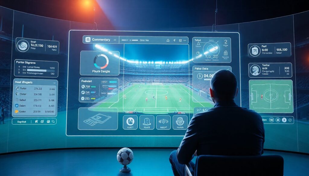 История дерби между столичными и федеральными клубами - иллюстрация