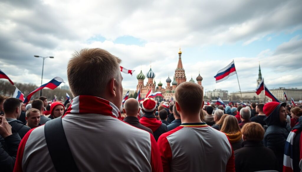 История дерби между столичными и федеральными клубами - иллюстрация
