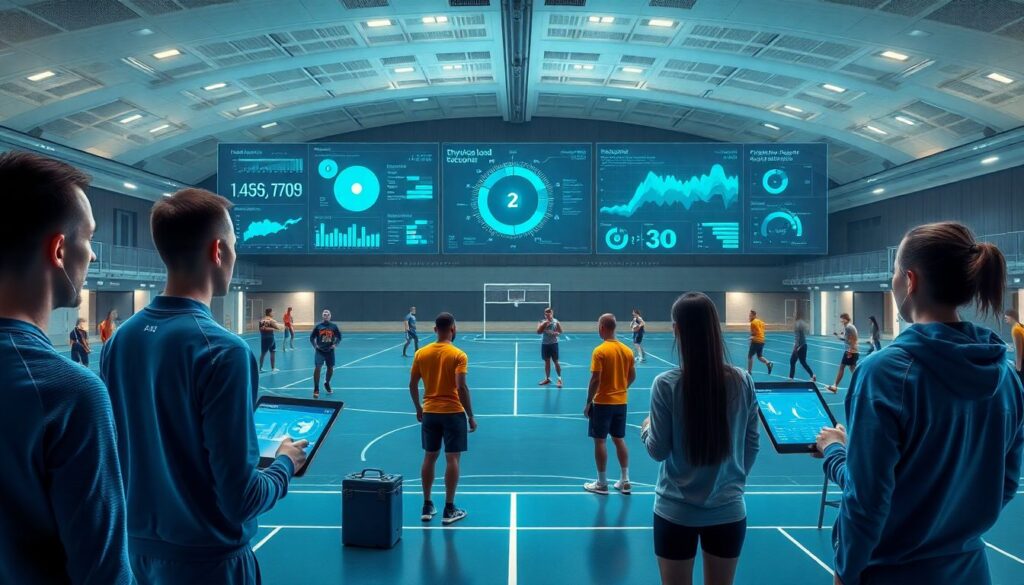 Психология побед и поражений в столичных соревнованиях - иллюстрация