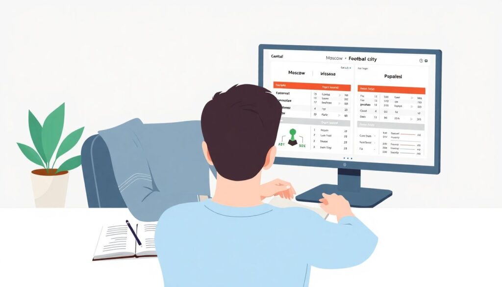 Экспертные прогнозы по будущим сезонам столичных лиг - иллюстрация