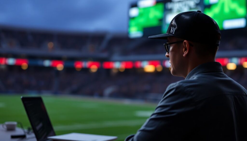 Экспертные прогнозы по будущим сезонам столичных лиг - иллюстрация