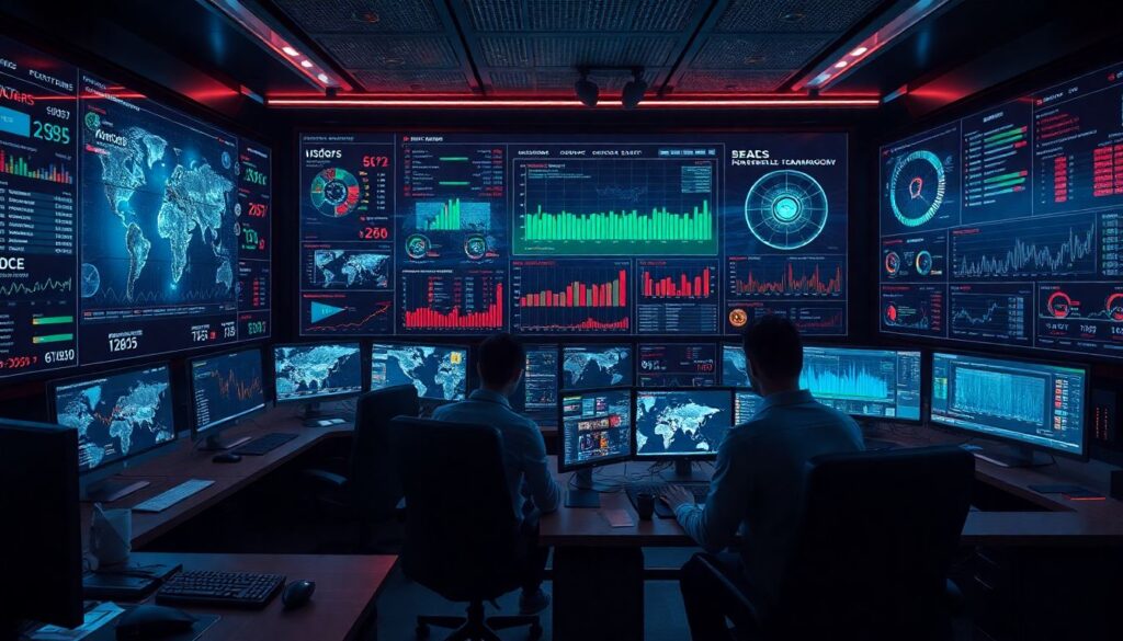 Экспертные прогнозы по будущим сезонам столичных лиг - иллюстрация