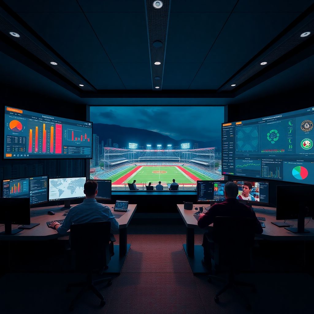 Экспертные прогнозы по будущим сезонам столичных лиг и главные тенденции