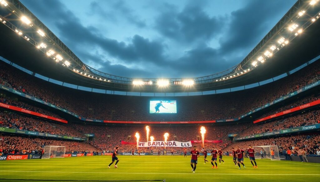 Незабытые моменты столичных матчей: моменты, ставшие легендой - иллюстрация