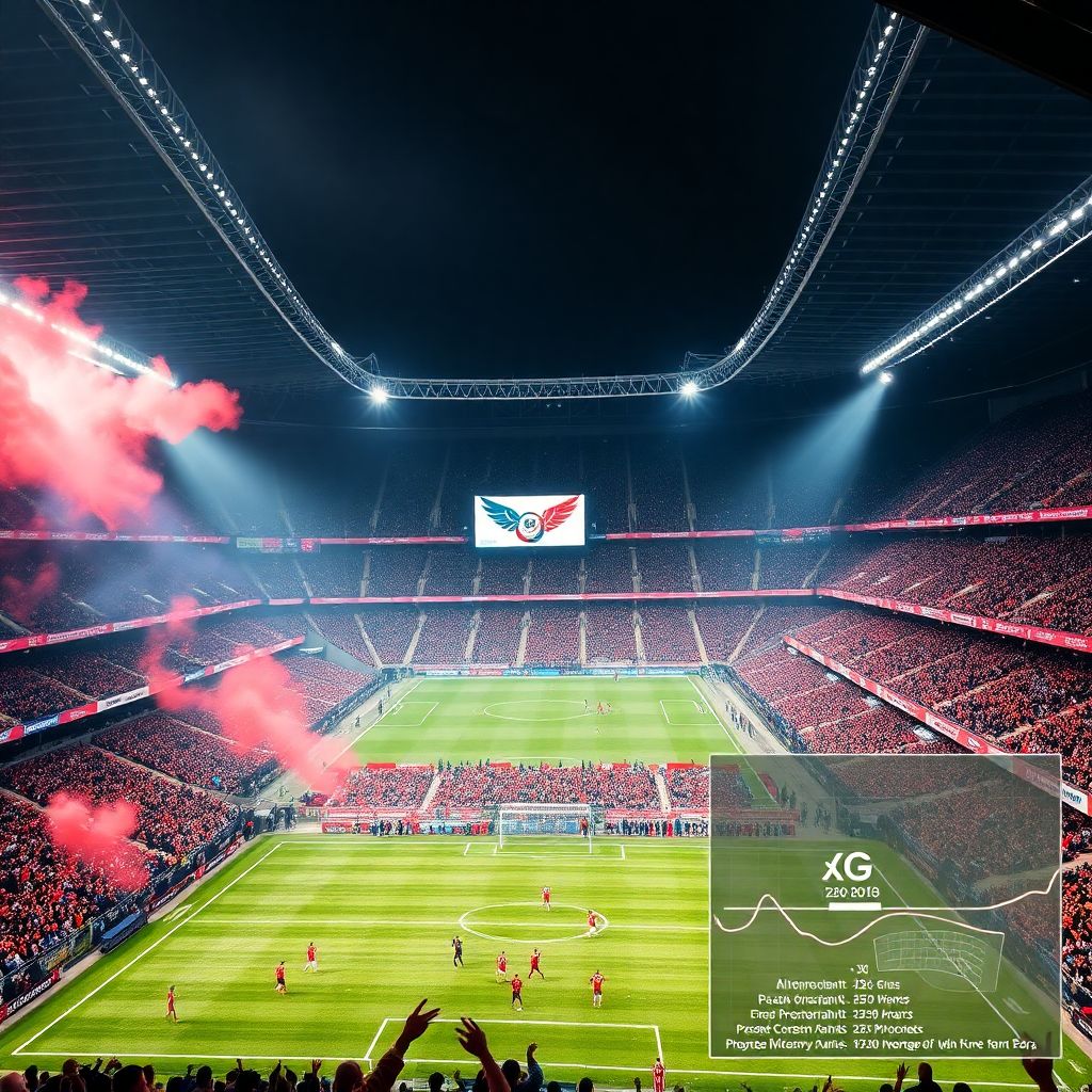 Незабытые моменты столичных матчей, ставшие легендой футбола