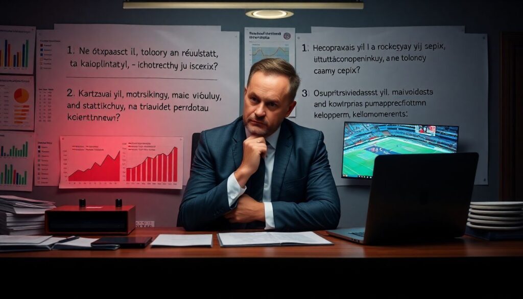 Технические анализы матчей столичных турниров: тактика и форма - иллюстрация