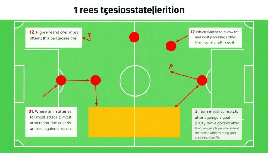 Технические анализы матчей столичных турниров: тактика и форма - иллюстрация