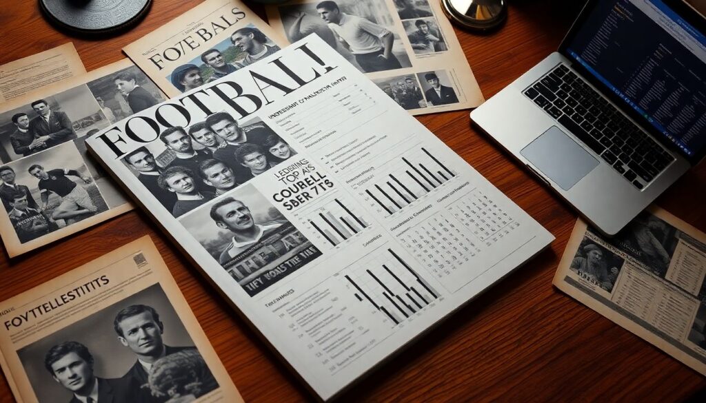 Рекорды по голам в столичных лигах: сюжеты и факты - иллюстрация