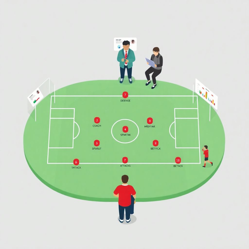 Аналитика по составам столичных клубов и их сильнейшие звенья сезонов