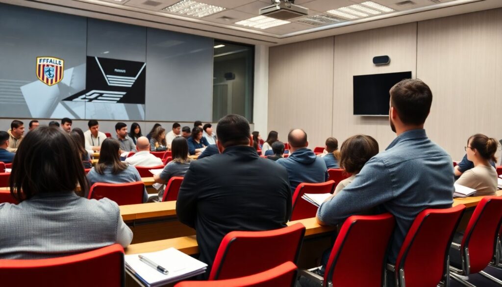 Досье на руководителей столичных клубов: карьеры и решения - иллюстрация