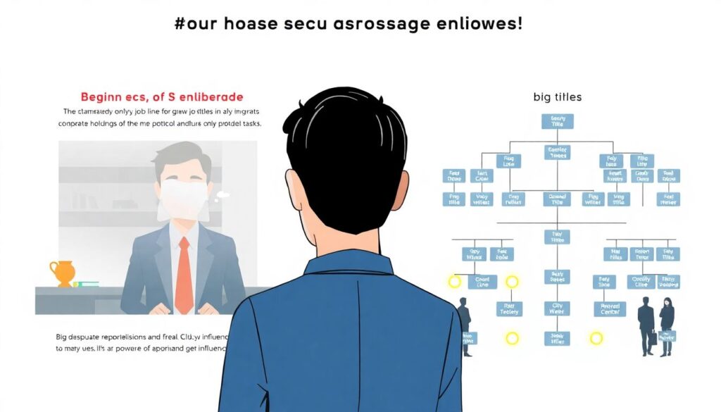 Досье на руководителей столичных клубов: карьеры и решения - иллюстрация
