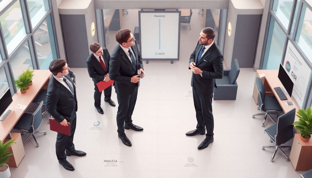 Биографии легенд столичной футбольной школы - иллюстрация