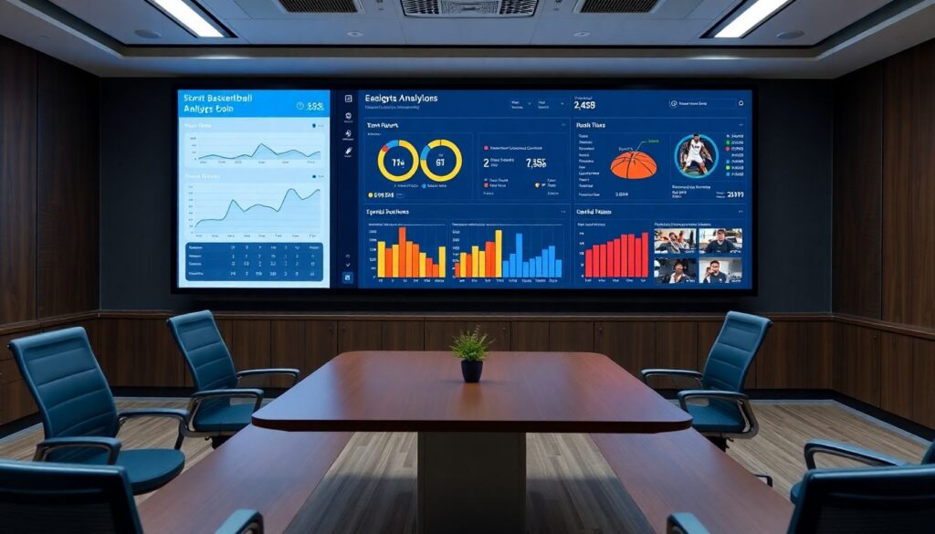 Инфографика по результатам столичных лиг: таблицы и диаграммы - иллюстрация