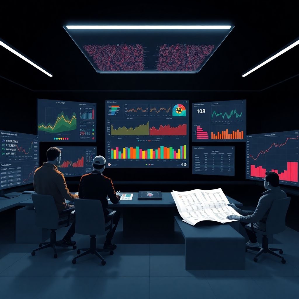 Инфографика по результатам столичных лиг: наглядные таблицы и диаграммы
