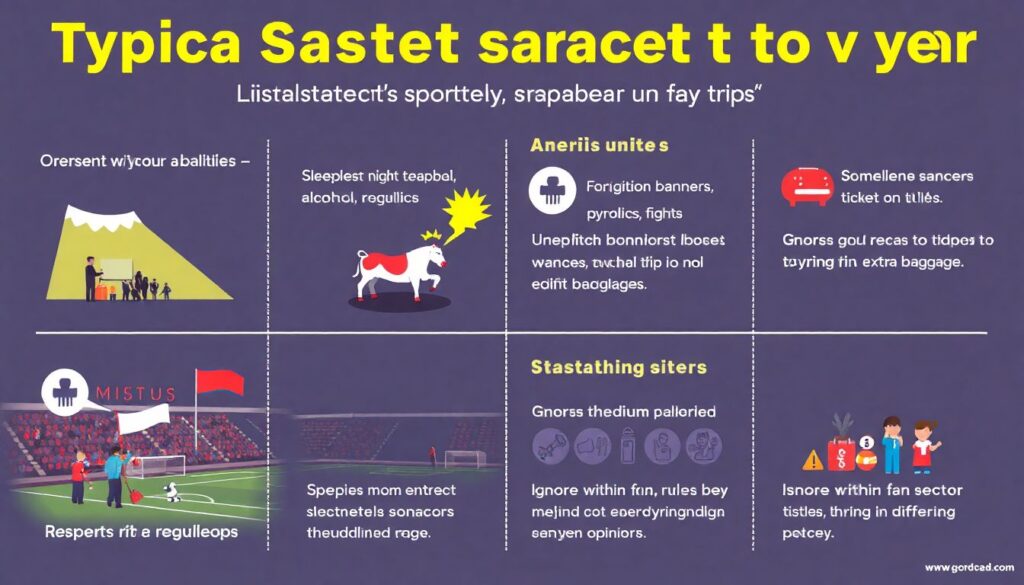 Лидеры народной поддержки столичных команд: фанатские активности - иллюстрация