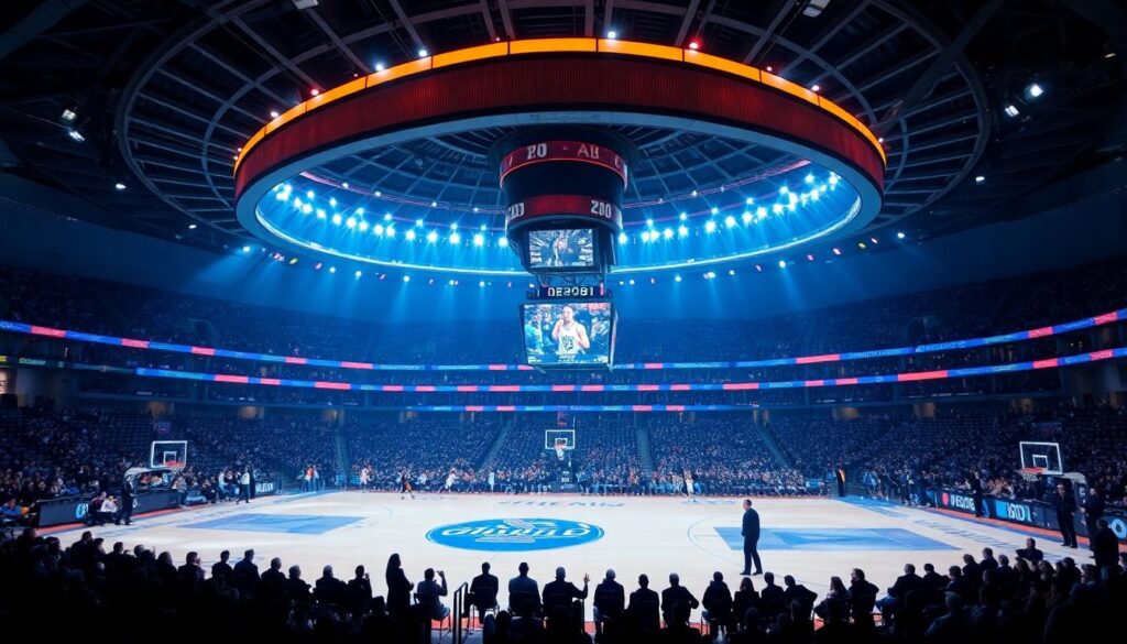 История наград и трофеев столичной лиги: призы и рекорды - иллюстрация