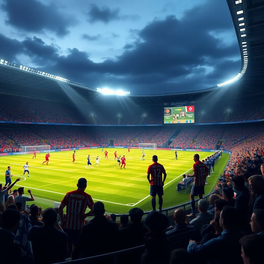 Победители дерби столичной области и их самые памятные победы