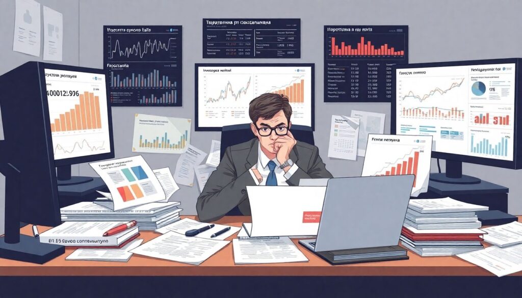 Журналистские расследования о столичных турнирах: финансовые нюансы - иллюстрация