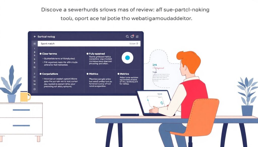 Сциональные обзоры столичных турниров: новости и слухи - иллюстрация