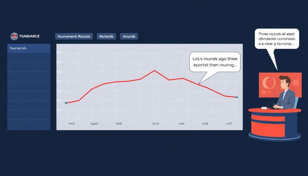 Сциональные обзоры столичных турниров: новости и слухи - иллюстрация