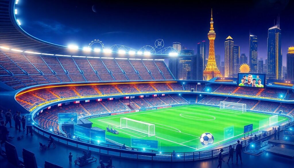 Экономика столичных турниров: доходы клубов и спонсорство - иллюстрация