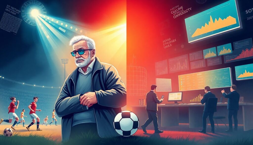 Пути выбивания в столичные лиги: подходы клубов к выживанию - иллюстрация