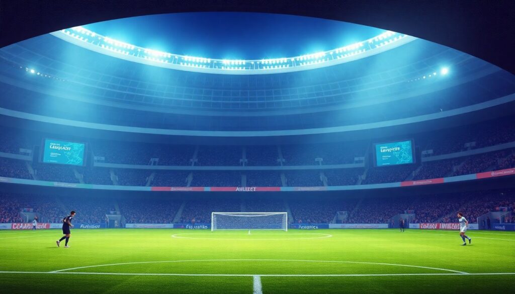 Пути выбивания в столичные лиги: подходы клубов к выживанию - иллюстрация