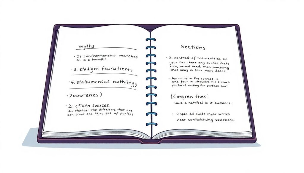 Редакционные заметки о столичной футбольной истории - иллюстрация