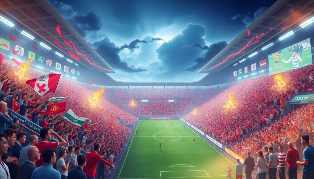 Соперничество между столичными клубами в единой лиге - иллюстрация