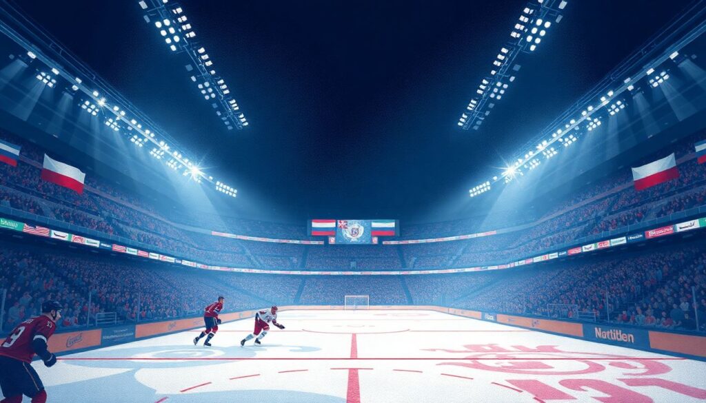 Соперничество между столичными клубами в единой лиге - иллюстрация