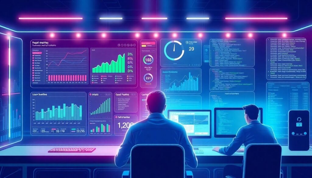 Фактические хроники столичных турниров: даты, счета, места - иллюстрация