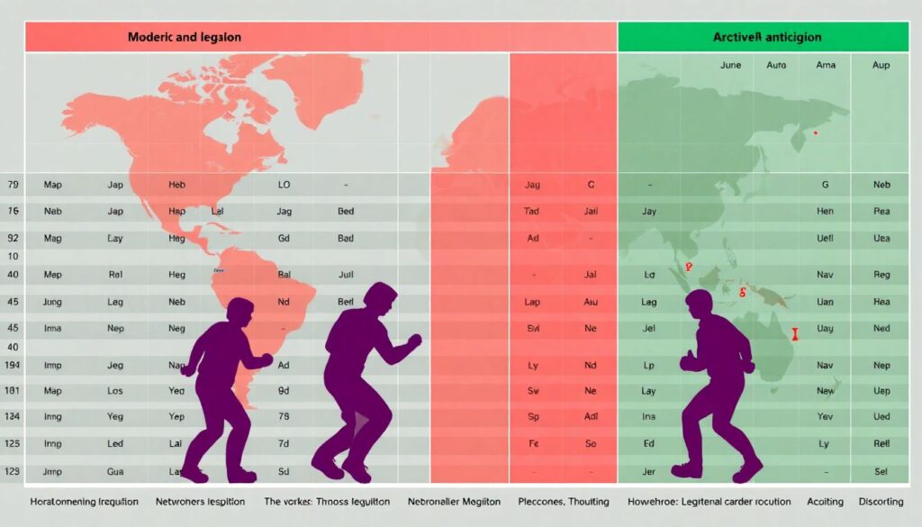 Фактические хроники столичных турниров: даты, счета, места - иллюстрация