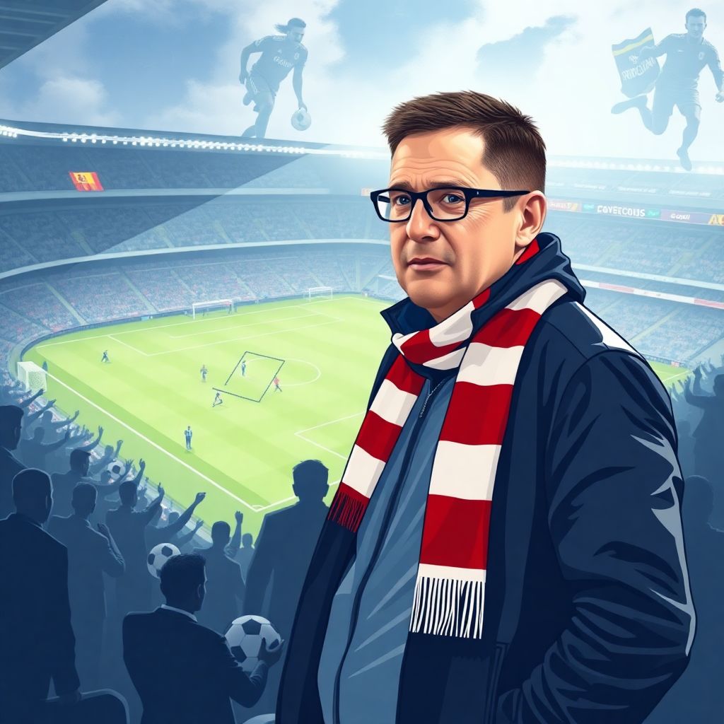 Мостовой: переход Карпина в «Реал Сосьедад» — реальный вариант