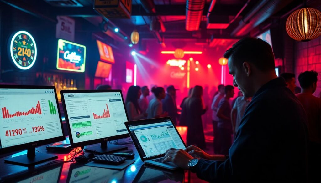 Кейс-стади: клубы-однодневки в столичной лиге - иллюстрация